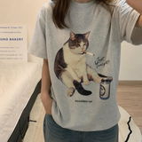 宮原 review photo