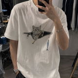佐藤 review photo