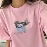 ゆい review photo