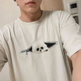 けんた review photo