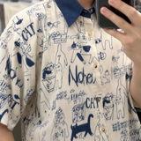 ゆうと review photo
