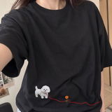 えり review photo