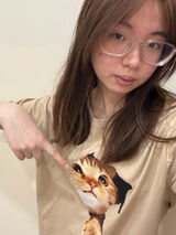 苡竹 王 review photo