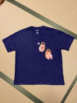匿名 review photo