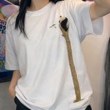 あかり review photo