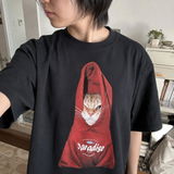 ゆう review photo
