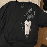 りょう review photo