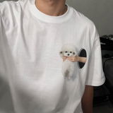 宇佐美 review photo