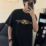 柏 review photo
