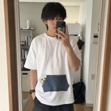 嶋本 review photo