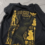 兼海 review photo