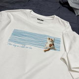 丸 司 review photo