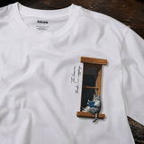 中村 彩 review photo