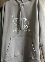 瑶子 伊藤 review photo