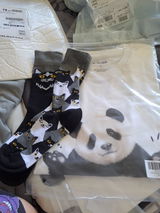 和彦 富田 review photo