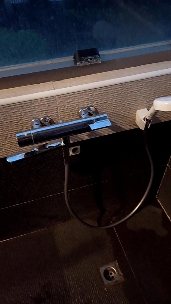 o*****q review photo