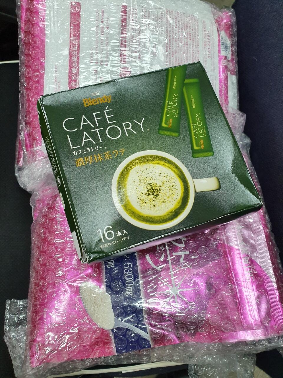 l*****7 review photo