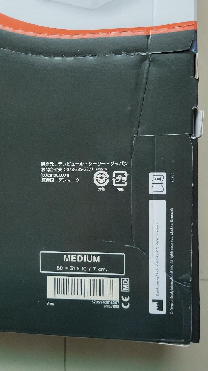 k*****e review photo