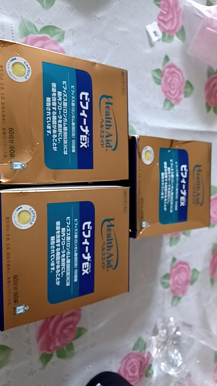 t*****8 review photo