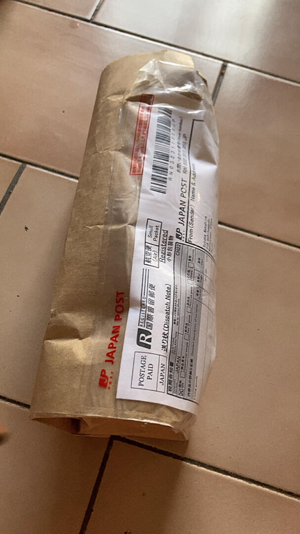 p*****u review photo