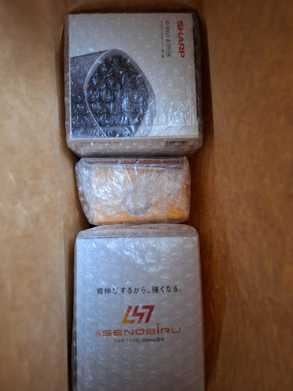 k*****1 review photo