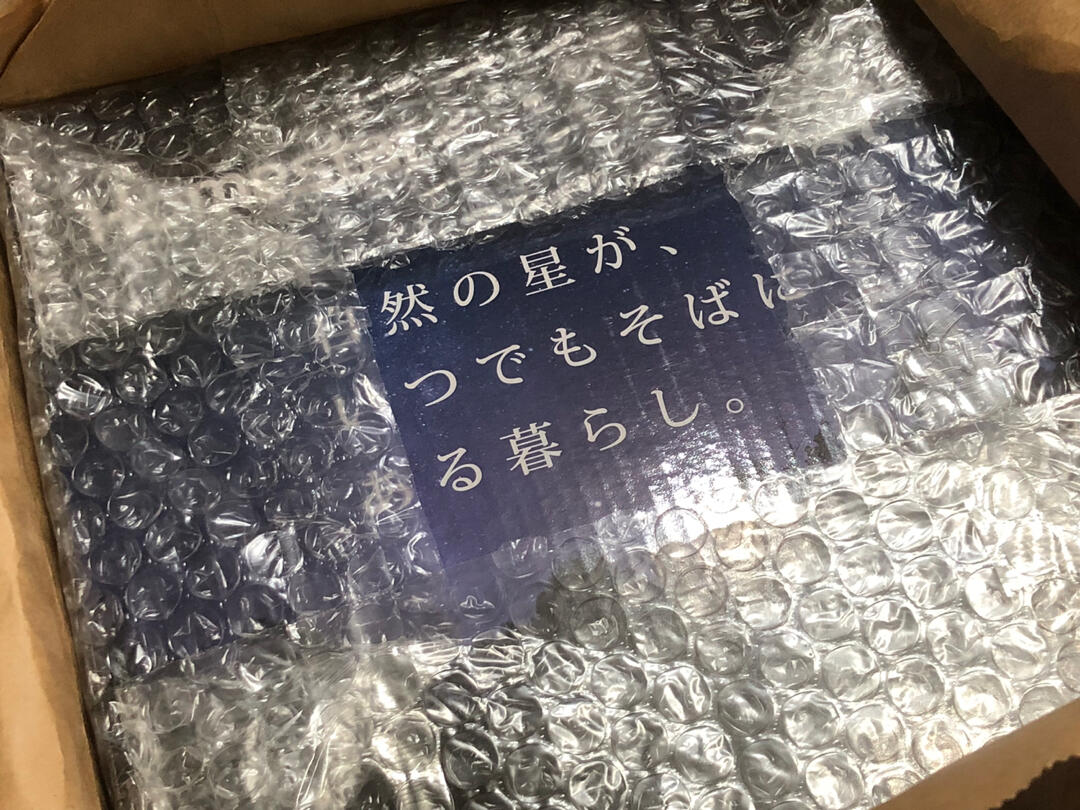 f*****e review photo