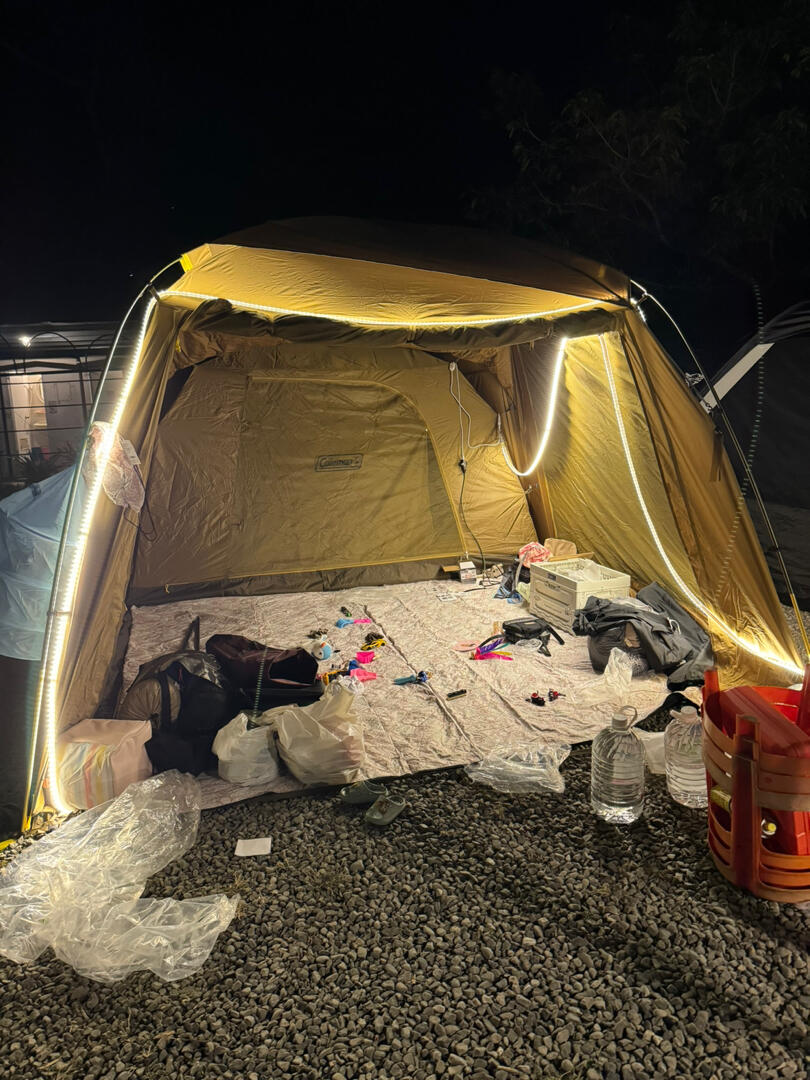 b*****9 review photo