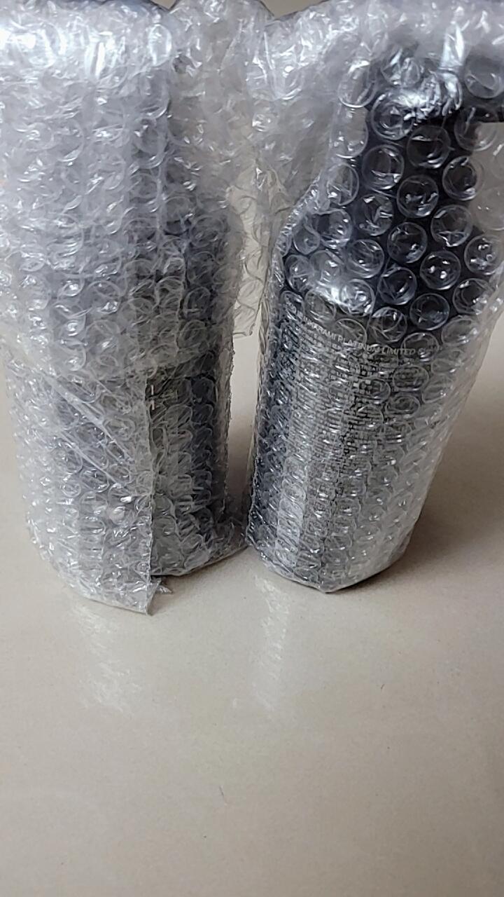 g*****5 review photo