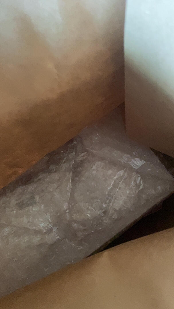 s*****4 review photo