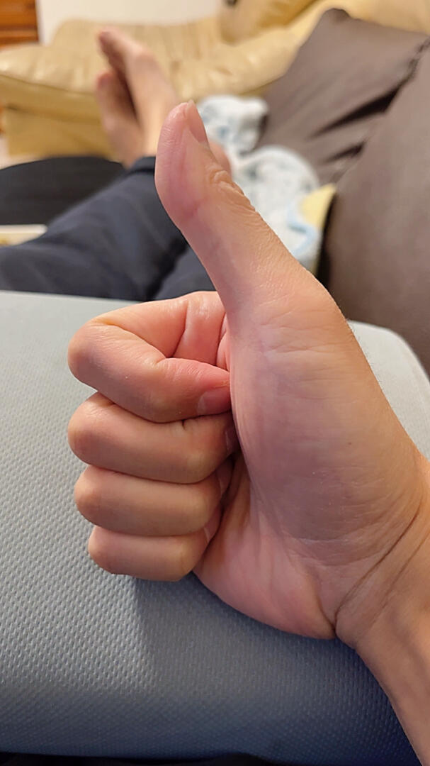 b*****a review photo