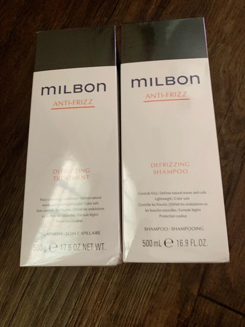 g*****1 review photo