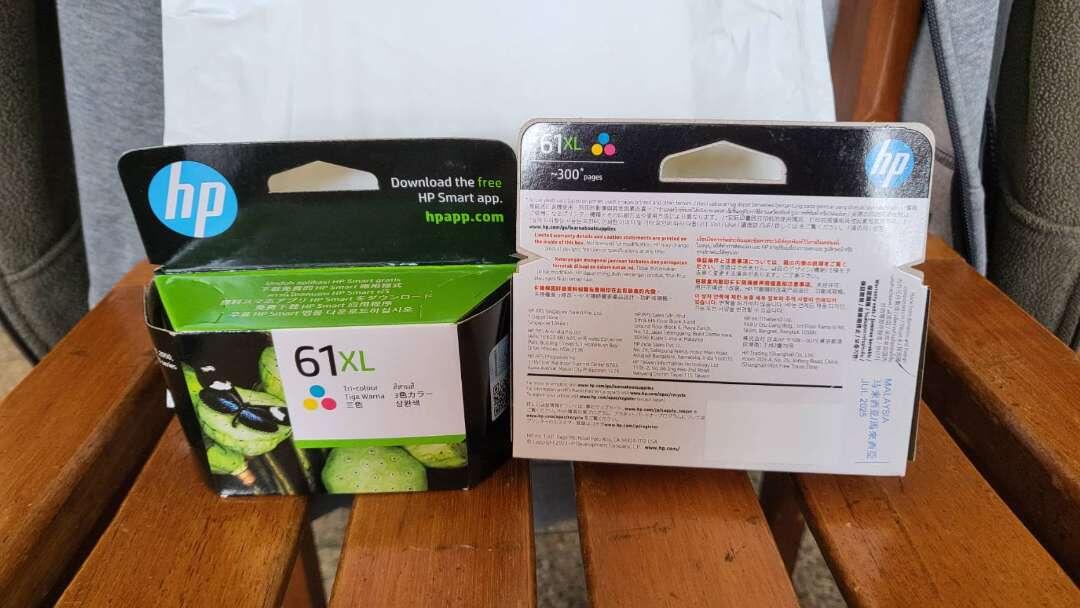 s*****8 review photo