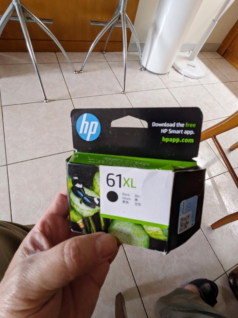 q*****6 review photo