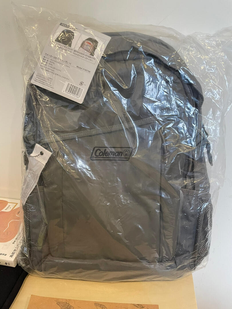 s*****5 review photo