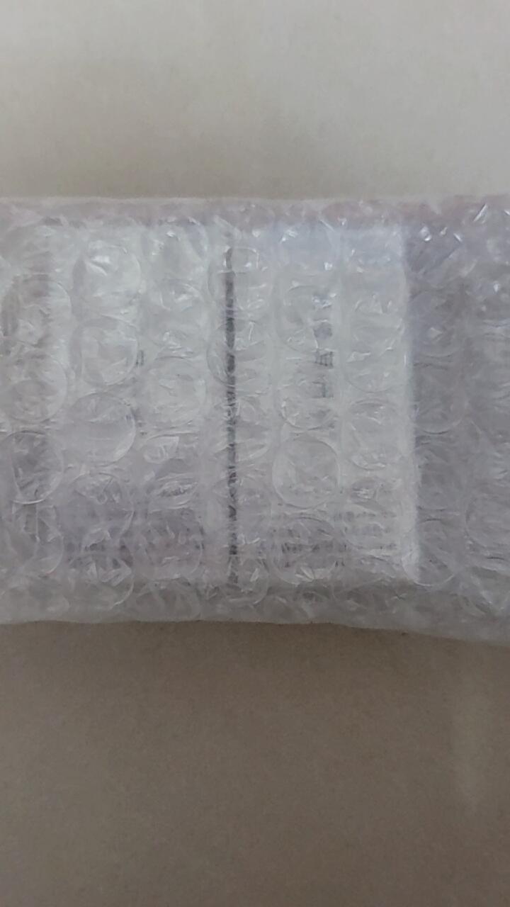 g*****5 review photo