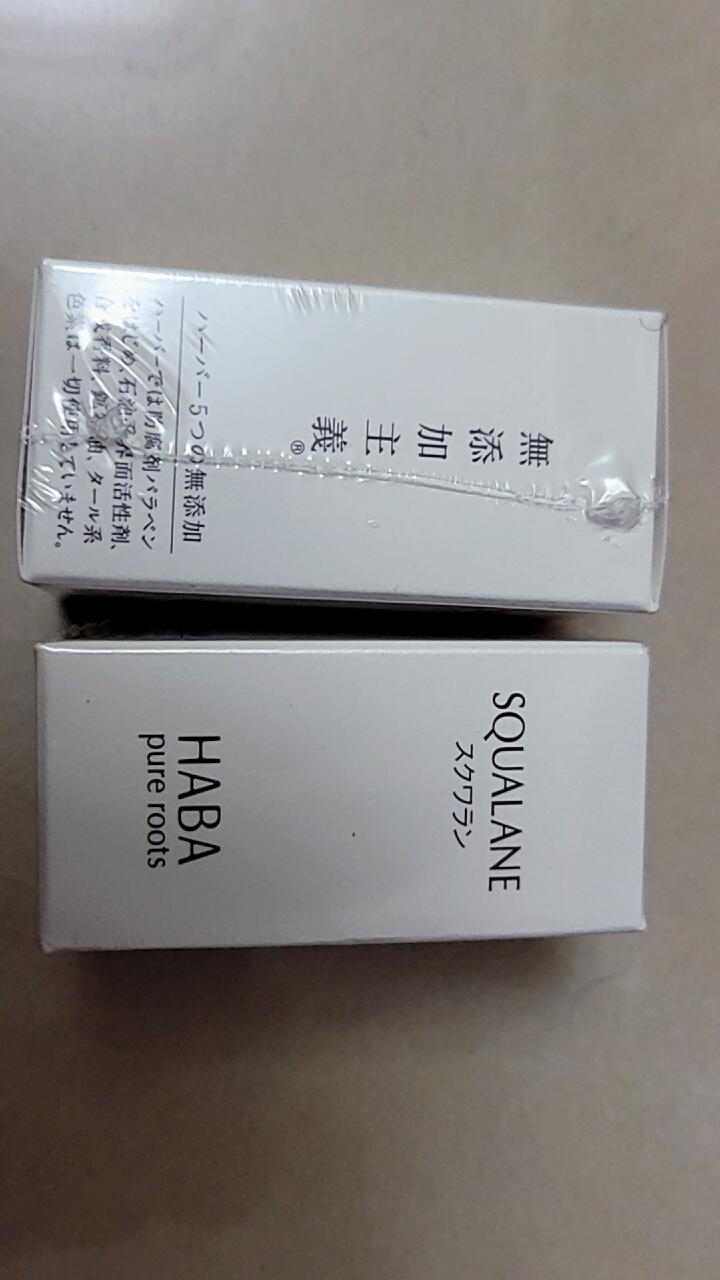 g*****5 review photo