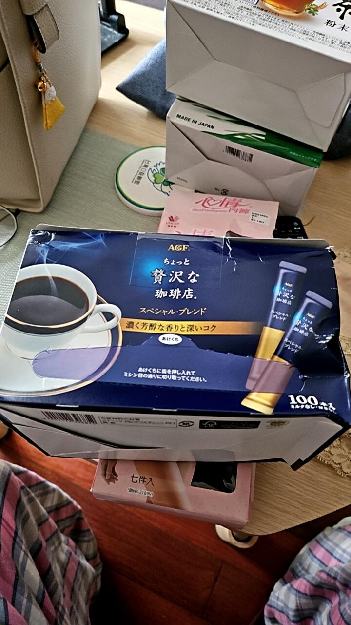 a*****y review photo