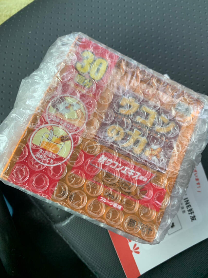 h*****0 review photo