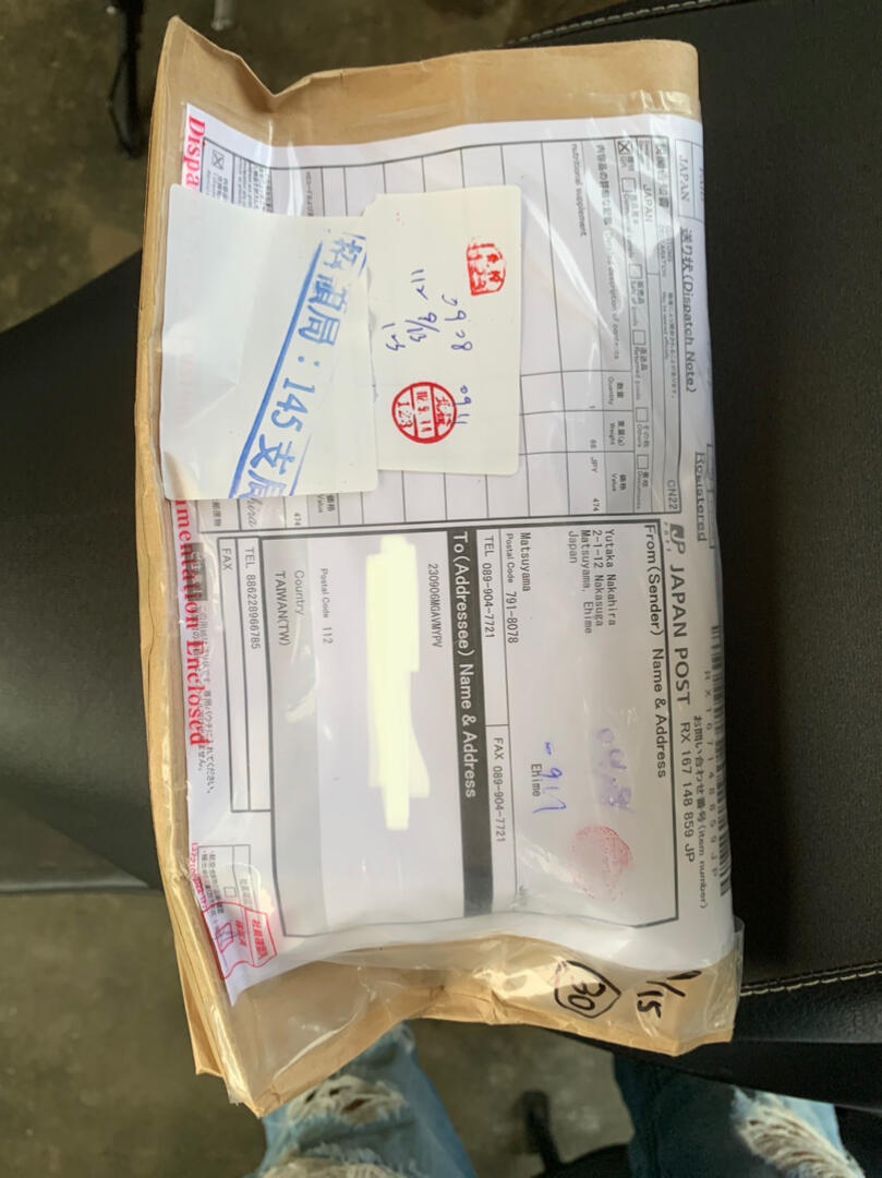 h*****0 review photo