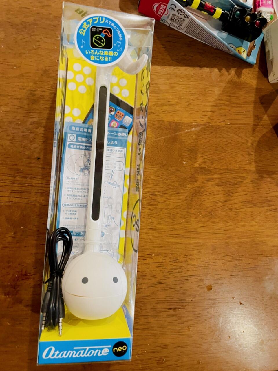 p*****e review photo