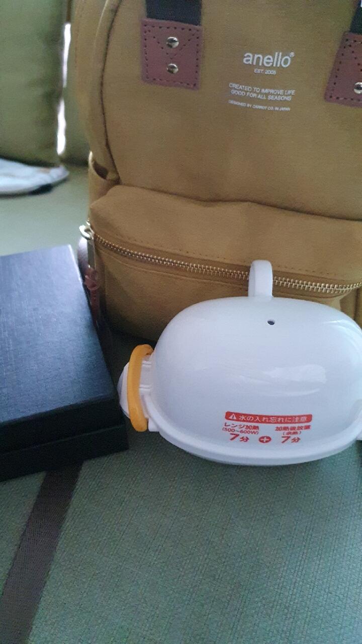 h*****5 review photo