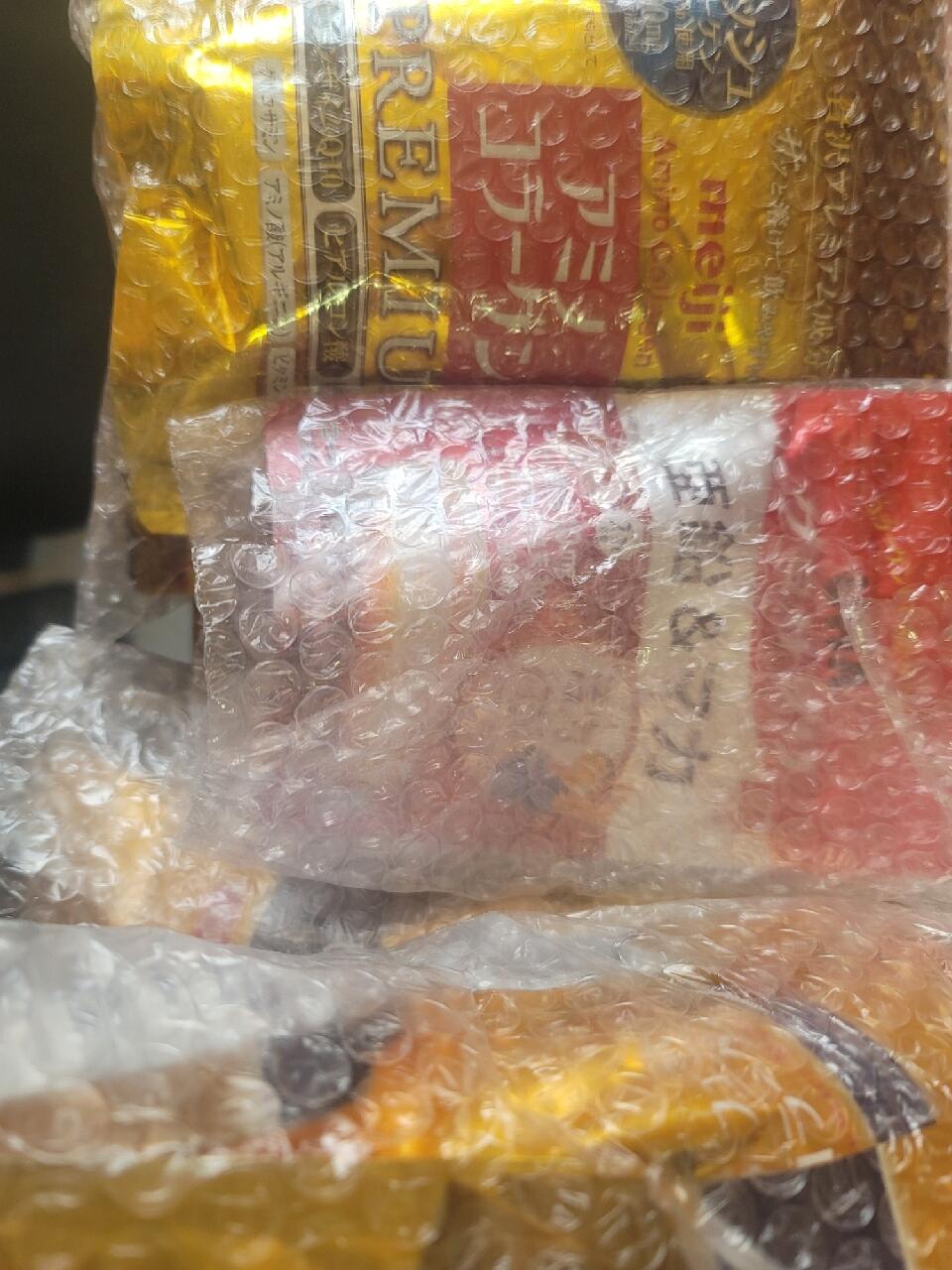 s*****l review photo
