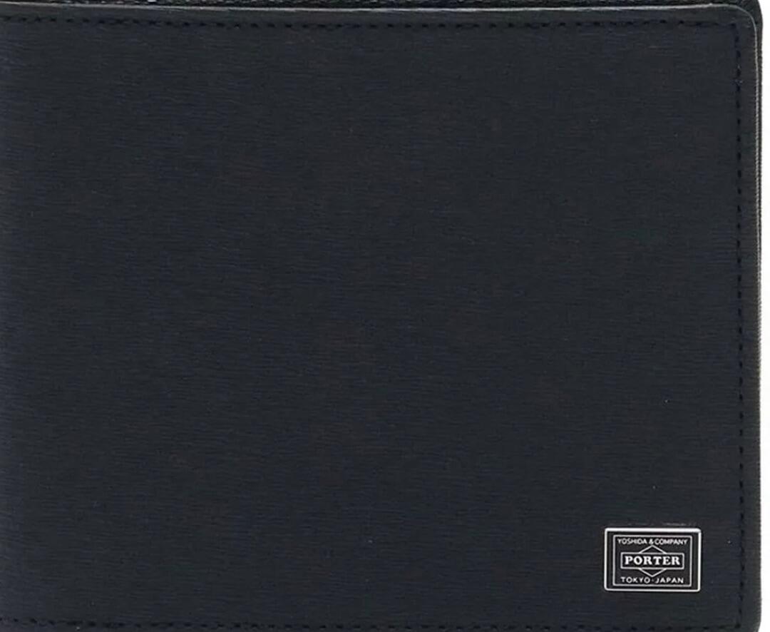 f*****3 review photo