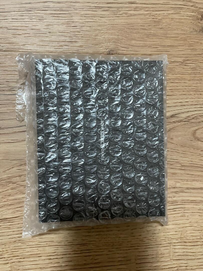 k*****4 review photo