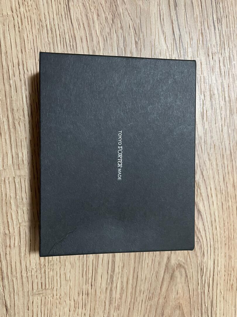 k*****4 review photo