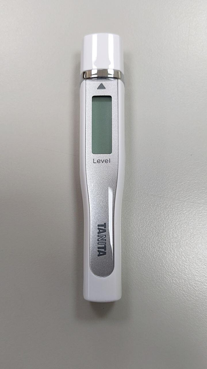 l*****2 review photo