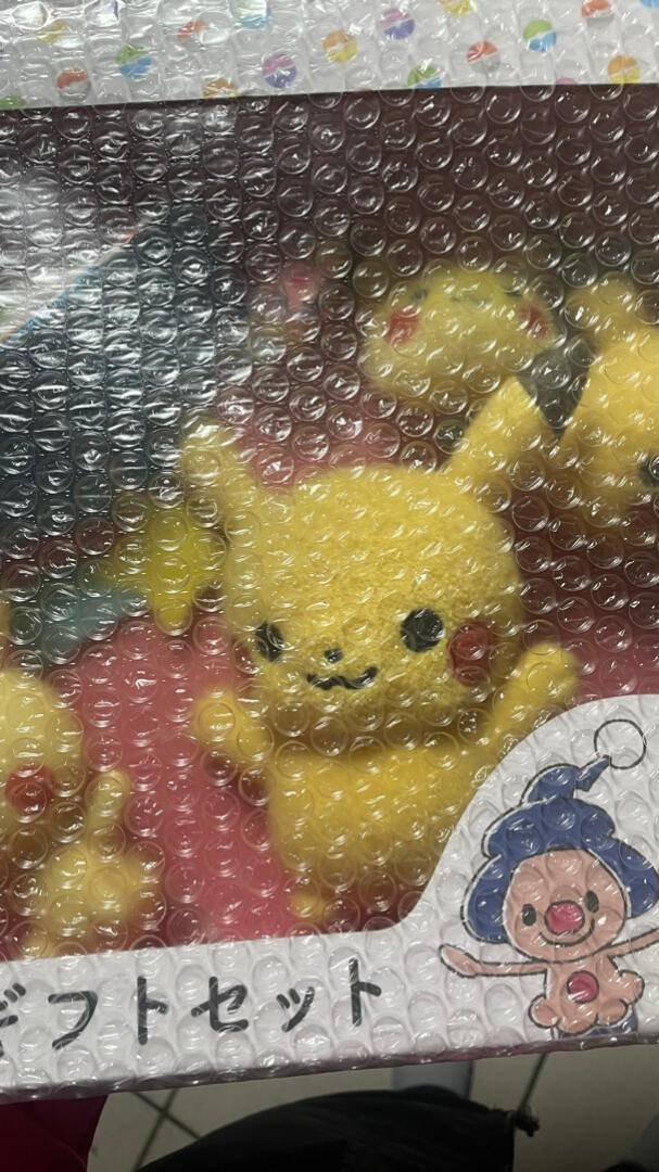 a*****i review photo