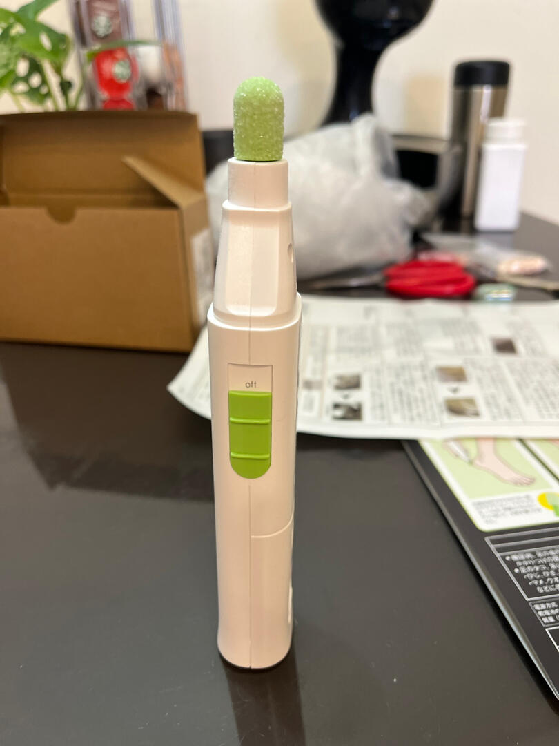 j*****8 review photo