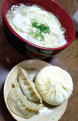 匿名 review photo