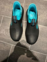 Andrew Kempson review photo